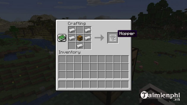 how to play games in minecraft