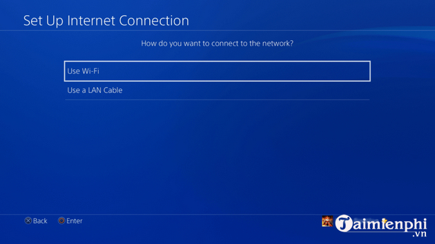 How to fix connecting to online services in game call of duty warzone