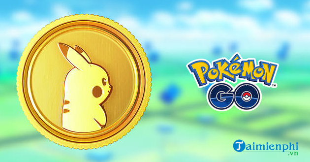 how to find free pokecoins in pokemon go
