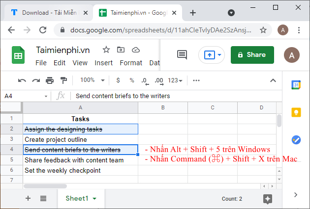 google-docs-sign-up-sheet-template-free-use-google-sheets-to-create-and-edit-online-spreadsheets