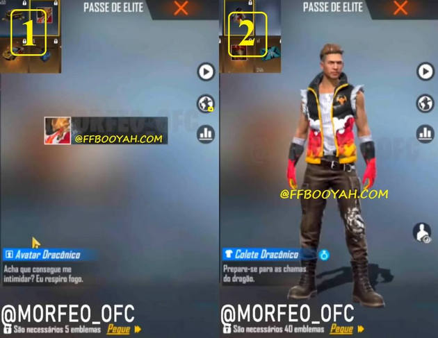 Free fire details buy 42