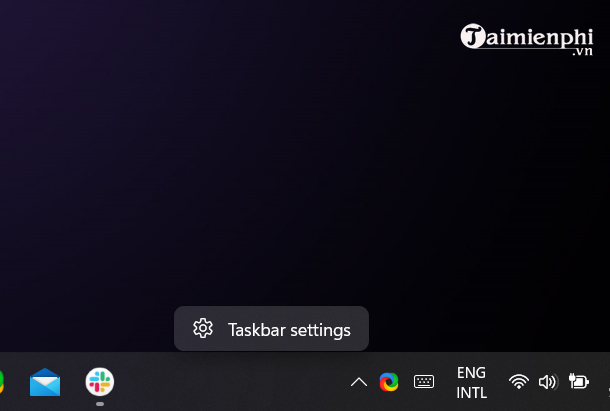 Cách xóa Microsoft Teams trên máy tính Windows 11 10 cach go bo microsoft teams tren windows 11