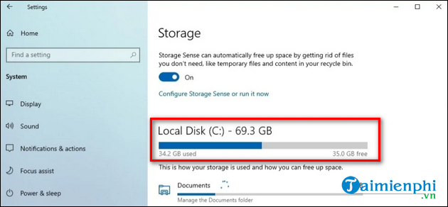 cach sua loi windows 11 hay gap