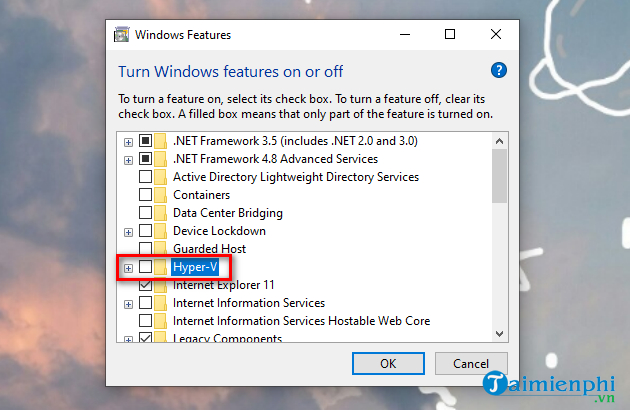 tong hop loi windows 11 va cach khac phuc