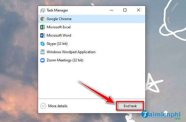 huong dan sua loi tren windows 11 hieu qua nhat