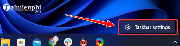 cach chinh phim ao tren windows 11