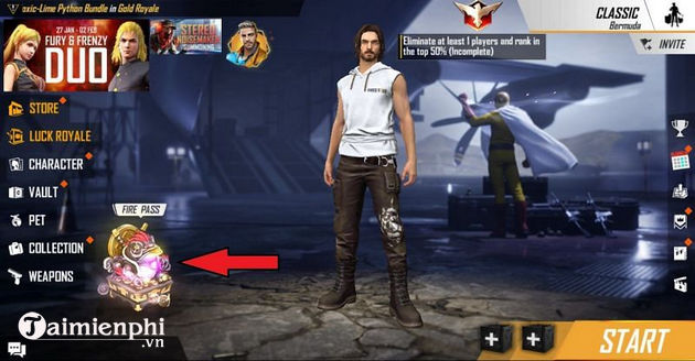 How to buy the free fire to buy 33 February 2021
