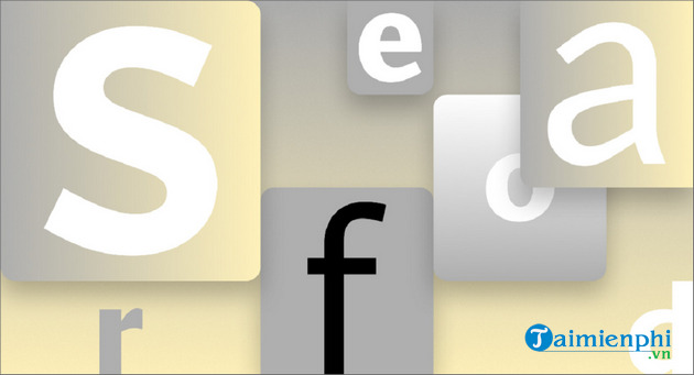 microsoft office them font chu moi