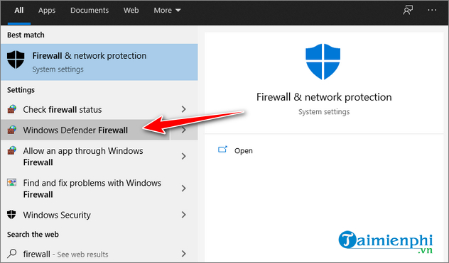 wifi link tp