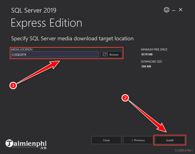 download sql server 2019