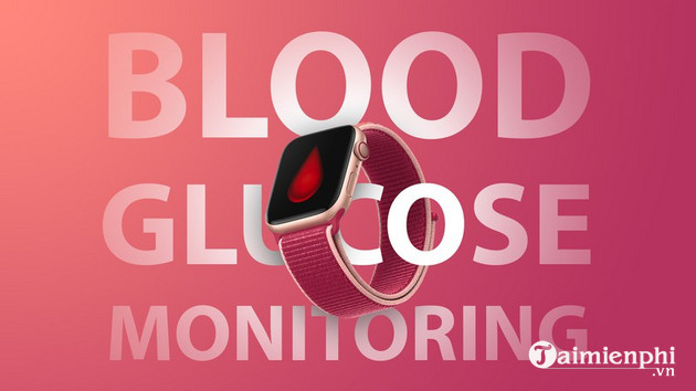 Apple Watch Series 7 gia bao nhieu
