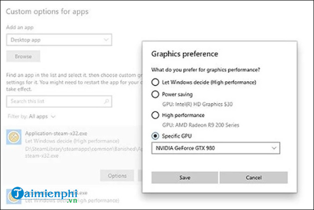 windows 11 bo sung wddm 3 0