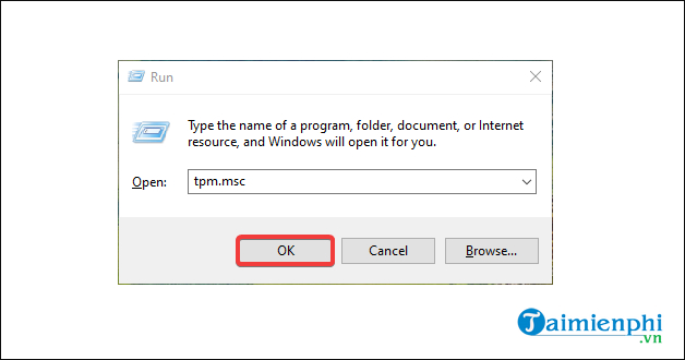 cach khac phuc loi this pc can not run windows 11