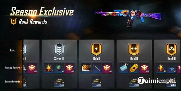 How to register for free fire in garena free fire