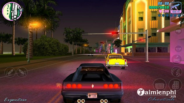gta san andreas vs vice city which is better mobile