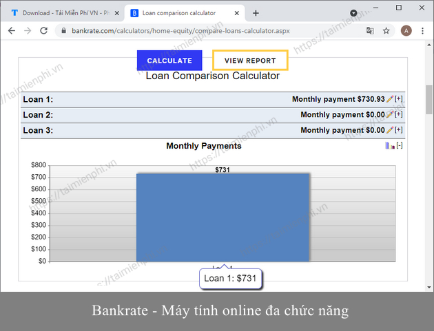 top may tinh online tot nhat