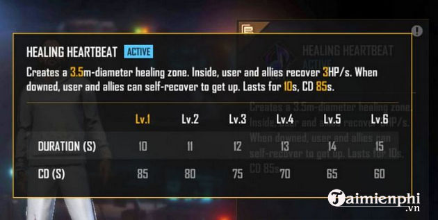 how to get free fire ob29