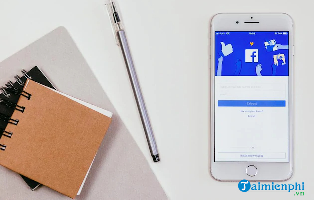vi sao tai khoan facebook bi khoa cac ly do khien ban mat tai khoan vinh vien 3