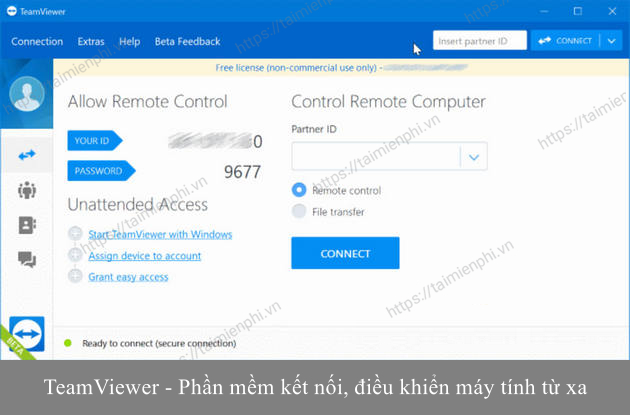 top phan mem dung nhieu khi lam viec online tai nha 4