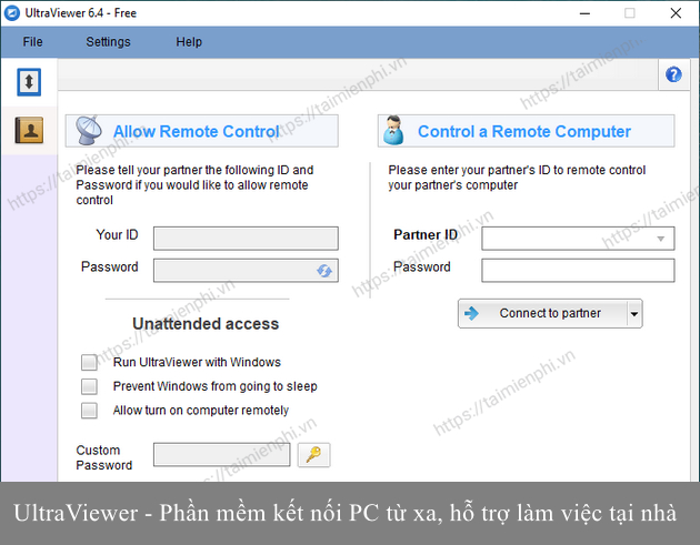 top phan mem dung nhieu khi lam viec online tai nha 5