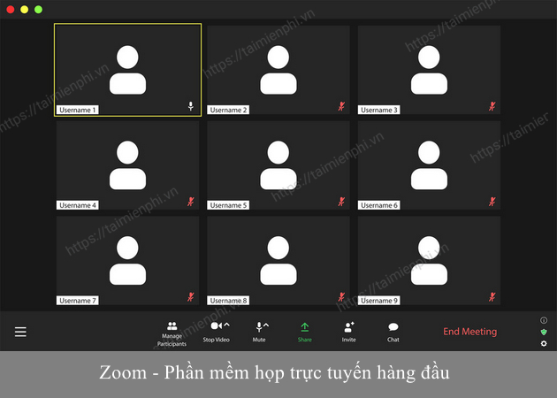 top phan mem dung nhieu khi lam viec online tai nha 7