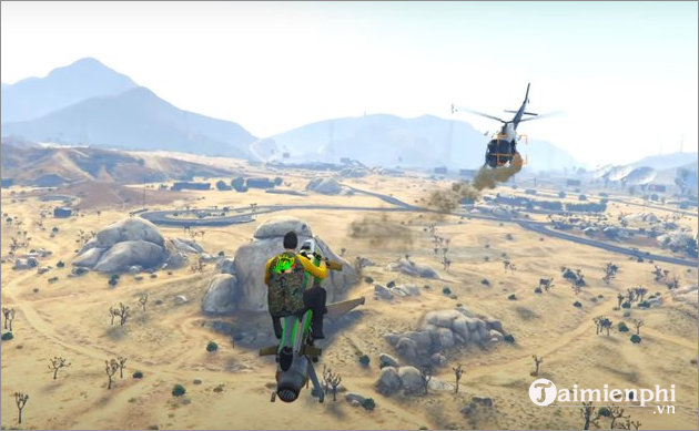 What is your name for oppressor mk2 in gta online?
