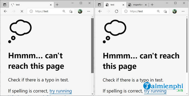 microsoft edge tren windows 11 va windows 10 duoc cai tien thiet ke moi