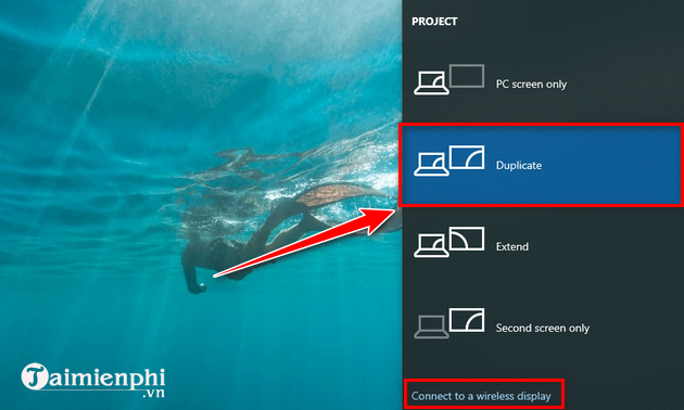 Cách học Zoom trên tivi LG 12 cach dung zoom tren tivi lg