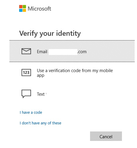 cach dong bo mat khau tren cac may tinh windows 10 4