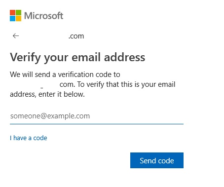 cach dong bo mat khau tren cac may tinh windows 10 5