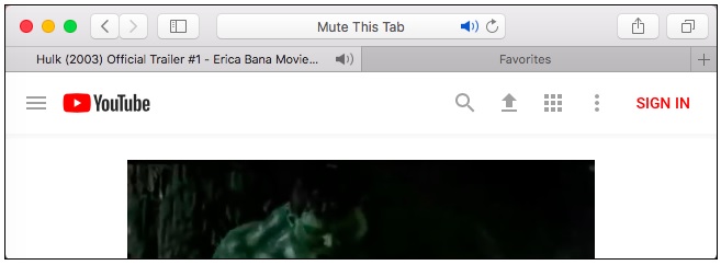 how to open tabs in chrome safari and firefox 4 browser