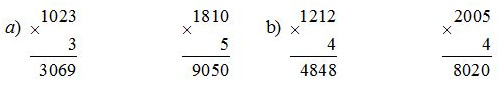 giai bai tap trang 113 sgk toan 3 3