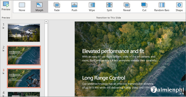 tai powerpoint 2010 moi nhat