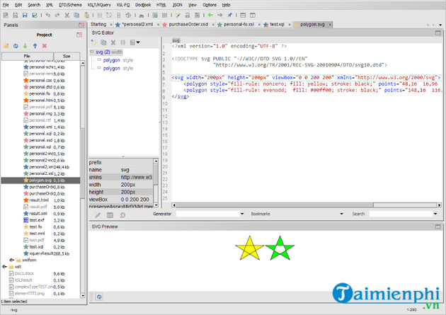 trinh-soan-thao-chinh-sua-xml-manh-me