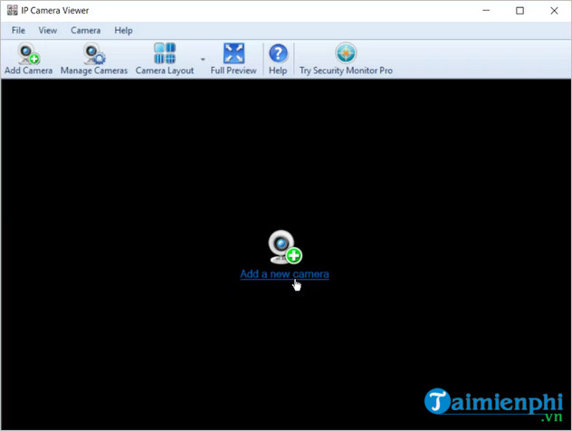 top phan mem webcam tot nhat cho pc