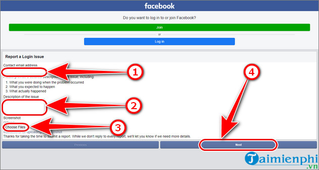 Cách mở khóa Facebook 956, mở khóa facebook tạm thời 7 link mo khoa facebook 956 va cach mo khoa facebook tam thoi
