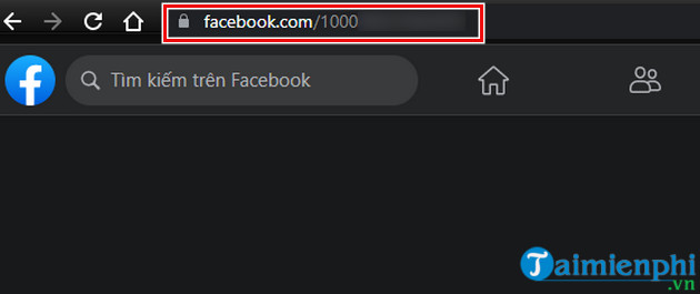 Cách xem ai vào Facebook của mình nhiều nhất trên điện thoại, máy tính 14 cach xem ai vao facebook cua minh nhieu nhat bang iphone