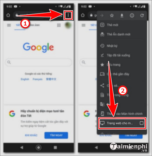 Cách xem ai vào Facebook của mình nhiều nhất trên điện thoại, máy tính 15 cach xem ai vao facebook cua minh nhieu nhat bang dien thoai iphone