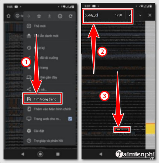 Cách xem ai vào Facebook của mình nhiều nhất trên điện thoại, máy tính 18 cach xem ai hay vao trang ca nhan facebook cua minh nhat