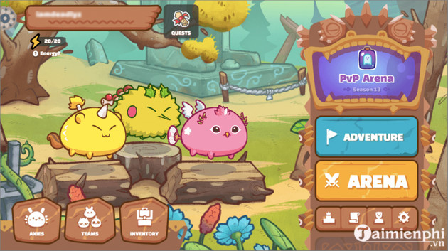 kiem tien online khong can von tai nha cuc don gian