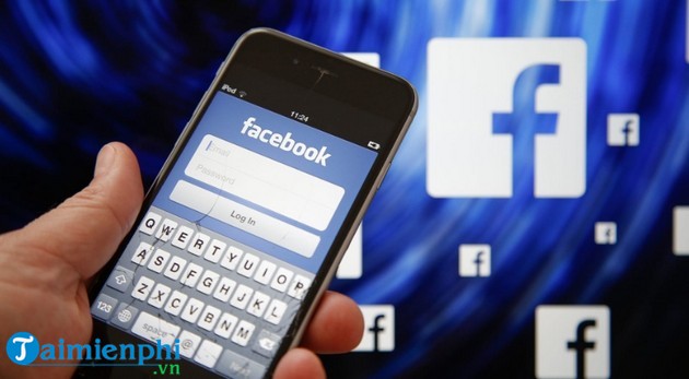 Cách mở khóa chặn livestream Facebook 2023 đơn giản 4 cach mo khoa phat truc tiep tren facebook moi nhat 2023