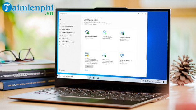 top phan mem diet virus mien phi 2023 chat luong cao