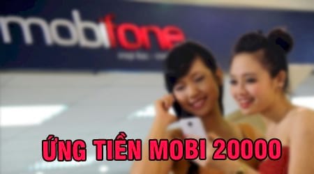 ung tien mobi 20000
