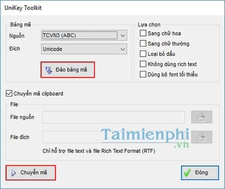 Khi làm việc với các tệp tin Excel, có thể bạn đã gặp phải lỗi phông chữ không mong muốn. Để giải quyết vấn đề này, bạn không cần phải lo lắng. Chỉ cần xem hình ảnh liên quan và bạn sẽ biết cách sửa lỗi phông chữ trên tệp tin Excel của mình.