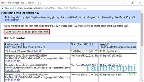 cach dang xuat gmail 4
