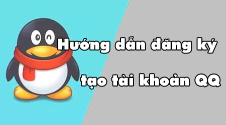cach dang ky qq 2019