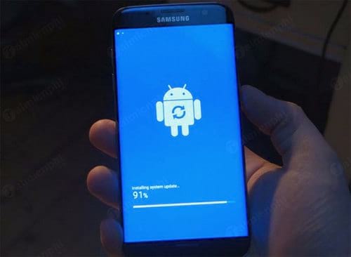 how to unroot your phone or computer in android 7