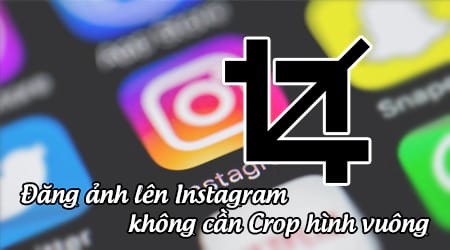 iDesign  Những điều cần biết về kích thước ảnh  tỉ lệ khung hình trên  Instagram