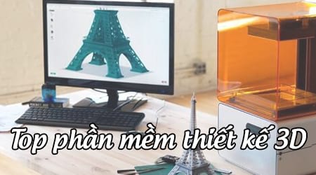 phan mem thiet ke 3d tot nhat 2017
