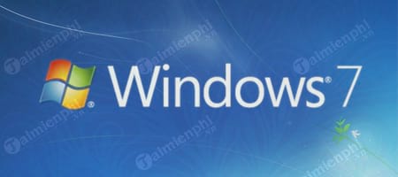 Tổng hợp bộ cài Windows 10, 8.1, 7, Win XP